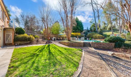 Photo #53 of 3853 Peakland Place, Lynchburg, VA 0.6 acres