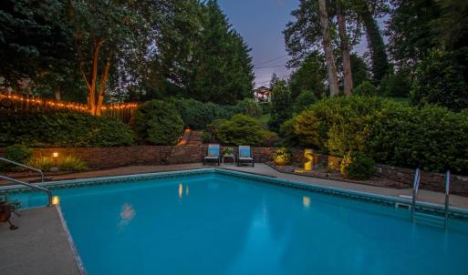 Photo #63 of 3853 Peakland Place, Lynchburg, VA 0.6 acres