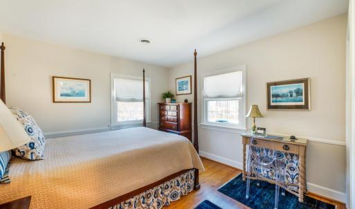 Photo #32 of 3853 Peakland Place, Lynchburg, VA 0.6 acres