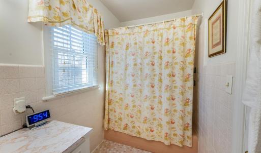 Photo #30 of 3853 Peakland Place, Lynchburg, VA 0.6 acres