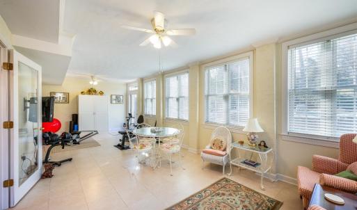 Photo #40 of 3853 Peakland Place, Lynchburg, VA 0.6 acres