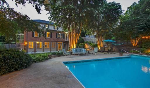 Photo #61 of 3853 Peakland Place, Lynchburg, VA 0.6 acres