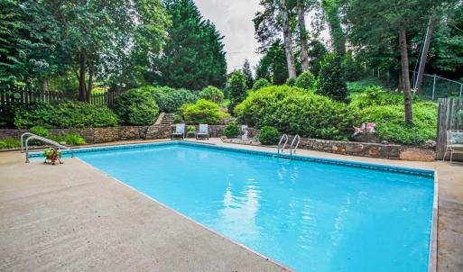 Photo #59 of 3853 Peakland Place, Lynchburg, VA 0.6 acres