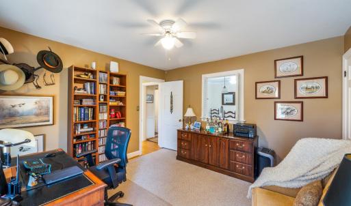 Photo #25 of 3853 Peakland Place, Lynchburg, VA 0.6 acres