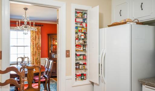 Photo #16 of 3853 Peakland Place, Lynchburg, VA 0.6 acres