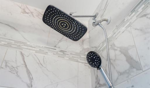 Photo #38 of 33 Zentry Place, Lynchburg, VA 0.4 acres