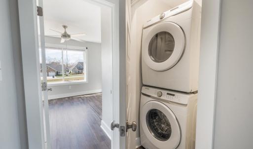 Photo #33 of 33 Zentry Place, Lynchburg, VA 0.4 acres