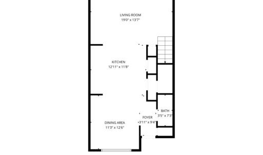 Photo #51 of 33 Zentry Place, Lynchburg, VA 0.4 acres