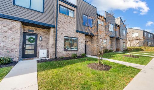 Photo #39 of 33 Zentry Place, Lynchburg, VA 0.4 acres