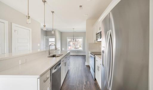 Photo #18 of 33 Zentry Place, Lynchburg, VA 0.4 acres