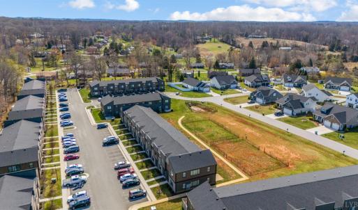 Photo #45 of 33 Zentry Place, Lynchburg, VA 0.4 acres