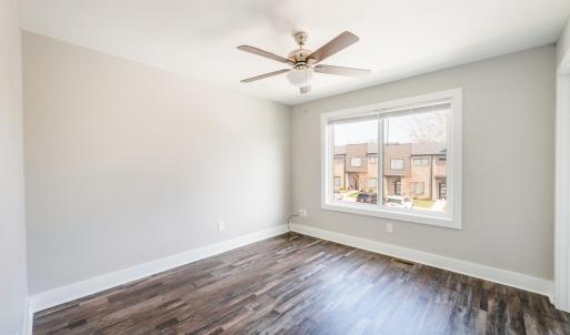 Photo #28 of 33 Zentry Place, Lynchburg, VA 0.4 acres