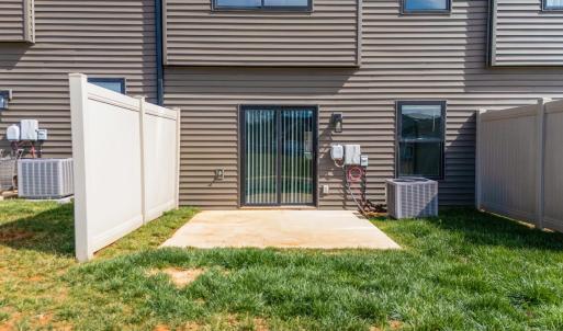 Photo #43 of 33 Zentry Place, Lynchburg, VA 0.4 acres