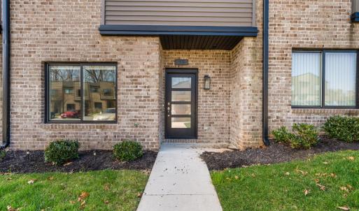 Photo #2 of 33 Zentry Place, Lynchburg, VA 0.4 acres