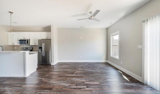 Photo #20 of 33 Zentry Place, Lynchburg, VA 0.4 acres