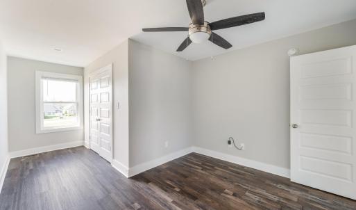 Photo #31 of 33 Zentry Place, Lynchburg, VA 0.4 acres