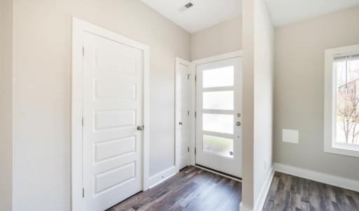 Photo #4 of 33 Zentry Place, Lynchburg, VA 0.4 acres