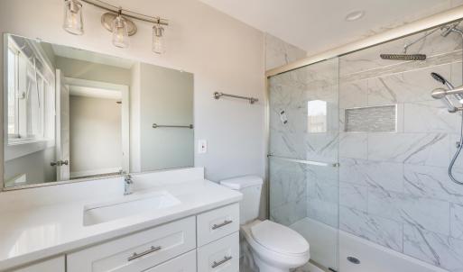 Photo #35 of 33 Zentry Place, Lynchburg, VA 0.4 acres