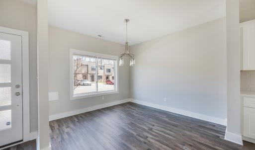 Photo #3 of 33 Zentry Place, Lynchburg, VA 0.4 acres