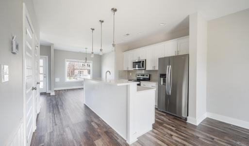 Photo #11 of 33 Zentry Place, Lynchburg, VA 0.4 acres