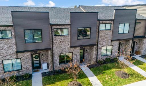 Photo #40 of 33 Zentry Place, Lynchburg, VA 0.4 acres