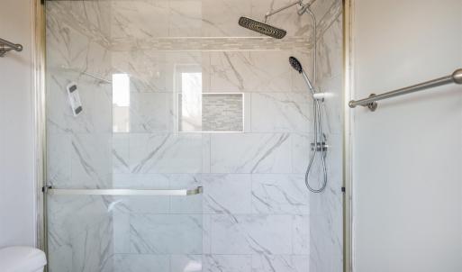 Photo #36 of 33 Zentry Place, Lynchburg, VA 0.4 acres