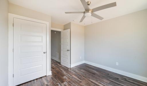 Photo #27 of 33 Zentry Place, Lynchburg, VA 0.4 acres