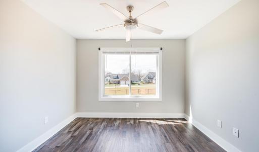 Photo #26 of 33 Zentry Place, Lynchburg, VA 0.4 acres