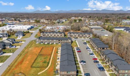 Photo #48 of 33 Zentry Place, Lynchburg, VA 0.4 acres