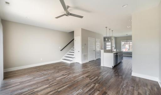 Photo #21 of 33 Zentry Place, Lynchburg, VA 0.4 acres