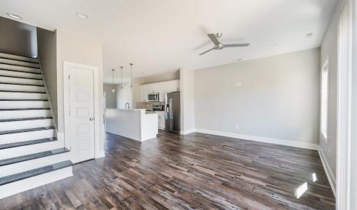 Photo #22 of 33 Zentry Place, Lynchburg, VA 0.4 acres