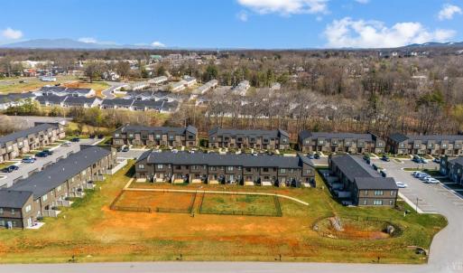 Photo #50 of 33 Zentry Place, Lynchburg, VA 0.4 acres