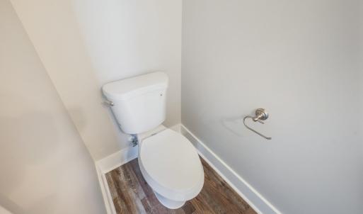 Photo #6 of 33 Zentry Place, Lynchburg, VA 0.4 acres