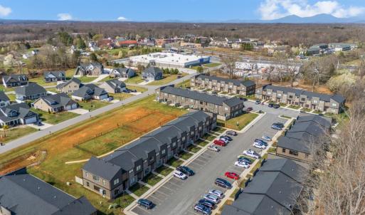 Photo #47 of 33 Zentry Place, Lynchburg, VA 0.4 acres