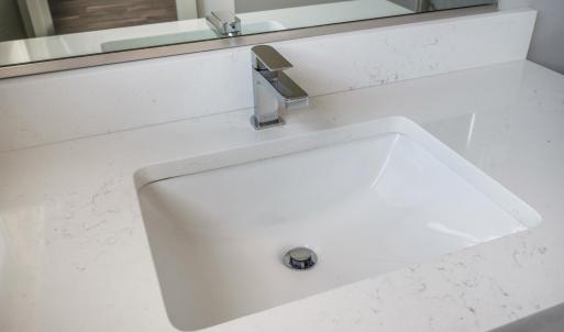 Photo #37 of 33 Zentry Place, Lynchburg, VA 0.4 acres