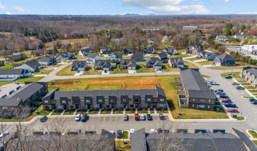 Photo #46 of 33 Zentry Place, Lynchburg, VA 0.4 acres