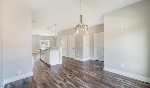 Photo #8 of 33 Zentry Place, Lynchburg, VA 0.4 acres