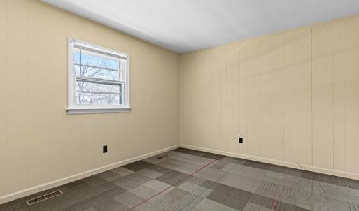 Photo #6 of 542 Lake Nelson Lane, Arrington, VA 0.5 acres