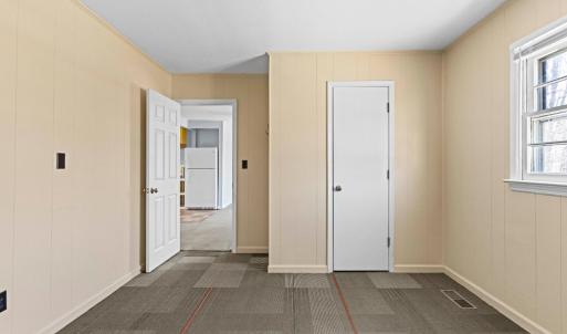 Photo #7 of 542 Lake Nelson Lane, Arrington, VA 0.5 acres