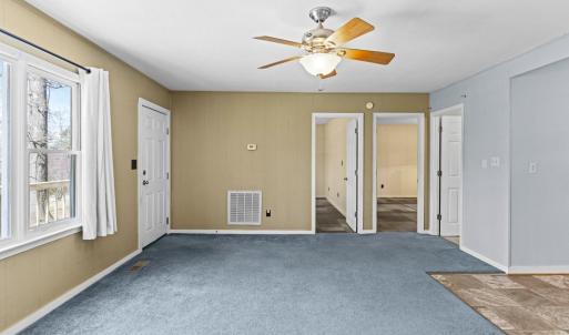 Photo #5 of 542 Lake Nelson Lane, Arrington, VA 0.5 acres