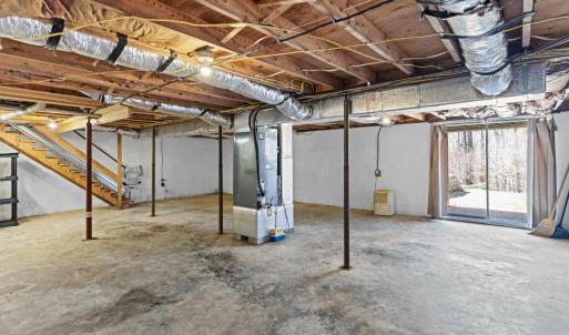 Photo #14 of 542 Lake Nelson Lane, Arrington, VA 0.5 acres