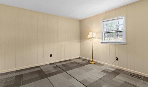 Photo #8 of 542 Lake Nelson Lane, Arrington, VA 0.5 acres