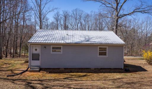 Photo #20 of 542 Lake Nelson Lane, Arrington, VA 0.5 acres