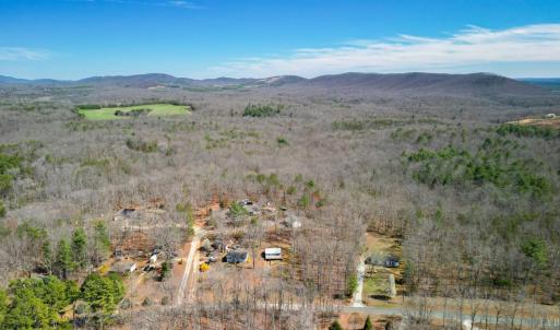 Photo #29 of 542 Lake Nelson Lane, Arrington, VA 0.5 acres