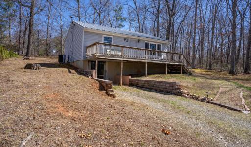 Photo #23 of 542 Lake Nelson Lane, Arrington, VA 0.5 acres