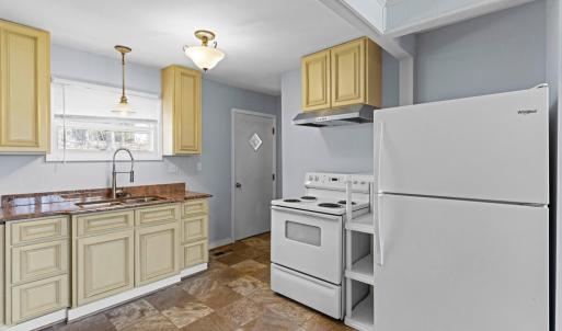 Photo #12 of 542 Lake Nelson Lane, Arrington, VA 0.5 acres