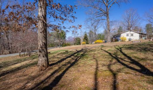 Photo #25 of 542 Lake Nelson Lane, Arrington, VA 0.5 acres