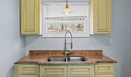 Photo #11 of 542 Lake Nelson Lane, Arrington, VA 0.5 acres