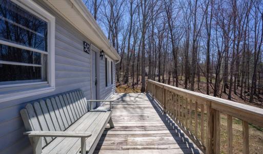 Photo #17 of 542 Lake Nelson Lane, Arrington, VA 0.5 acres