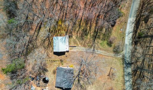 Photo #27 of 542 Lake Nelson Lane, Arrington, VA 0.5 acres